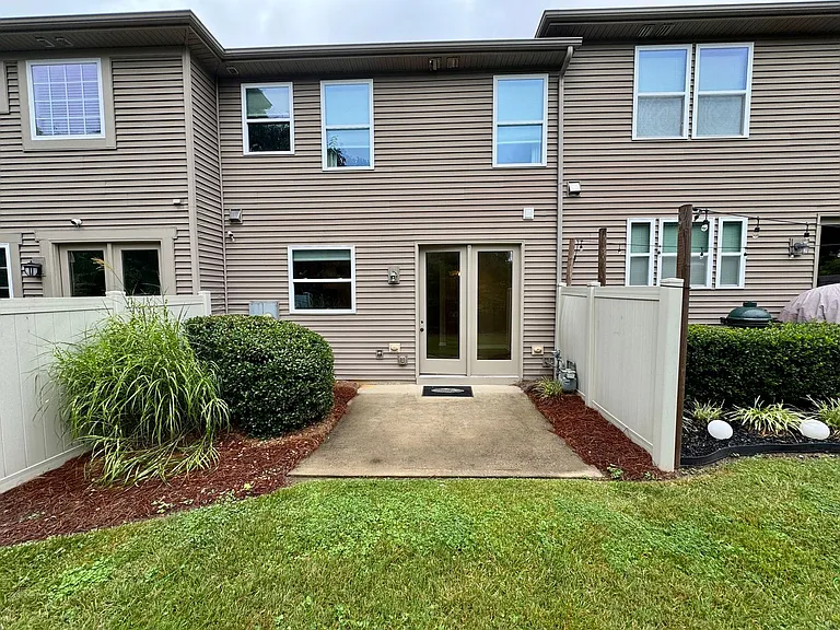 9623 Glenburn Ln — Photo 29