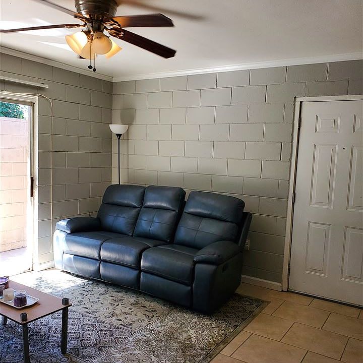 1st image of 2241 W Pensacola St APT 60
