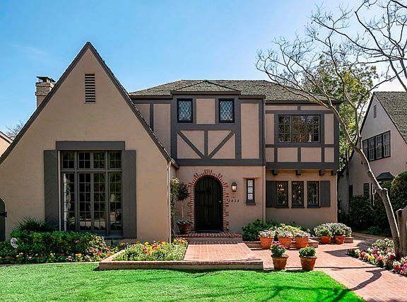 2428 Ridgeway Rd 003