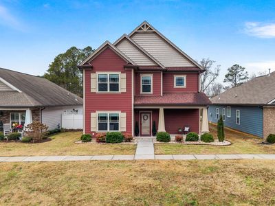 2459 Inverness Dr NW, Cleveland, TN, 37312