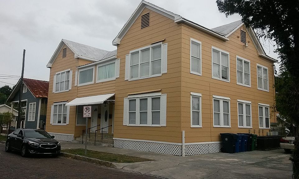 1st image of 2701 N 18th St