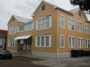 2701 N 18th St, Tampa, FL 33605