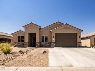 1768 E Azalea Ave, Lake Havasu City, AZ 86404