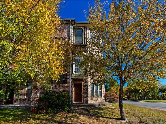 4th image of 361 George Bush Dr E
