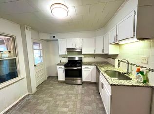 521 Gordon Ave, Narberth, PA 19072