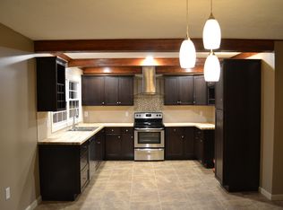523 E Morgan St, Church Hill, TN 37642