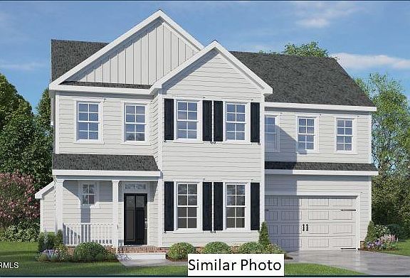 2nd image of 113 Apple Court