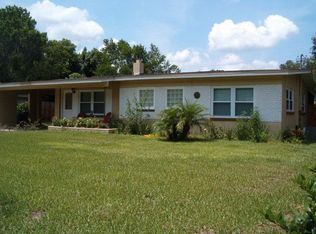 920 Gloriosa Ave, Winter Park, FL 32789