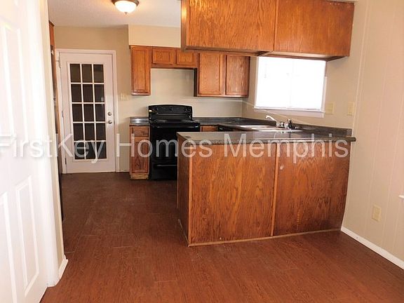 5th image of 5415 Hebron Dr