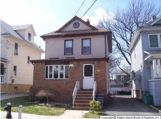98 Mountainview Ave, Staten Island, NY 10314