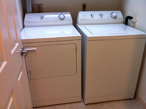 5th image of 1820 Balboa St #3