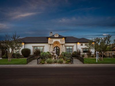 4706 113th St, Lubbock, TX, 79424