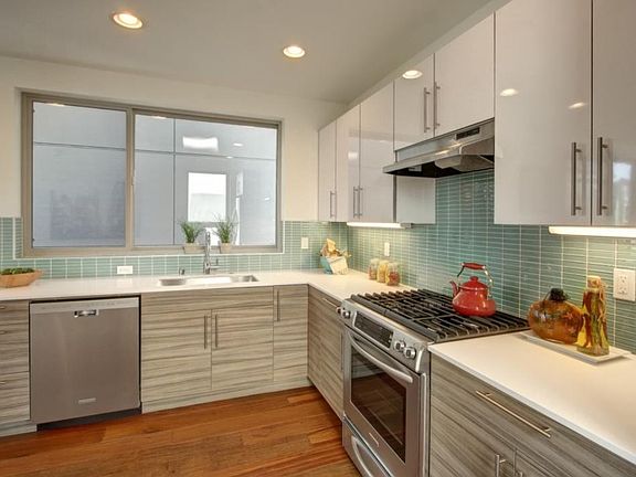 2nd image of 6719 Alonzo Ave NW