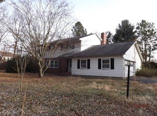 30 Huntley Cir, Dover, DE 19901