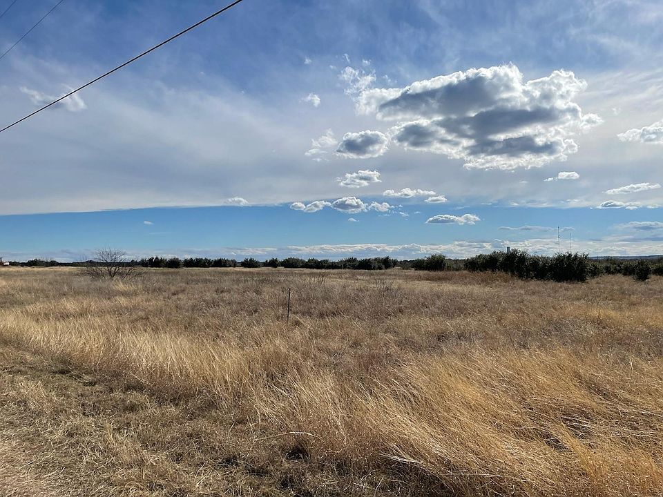1st image of LOT 69 Mockingbird Bnd