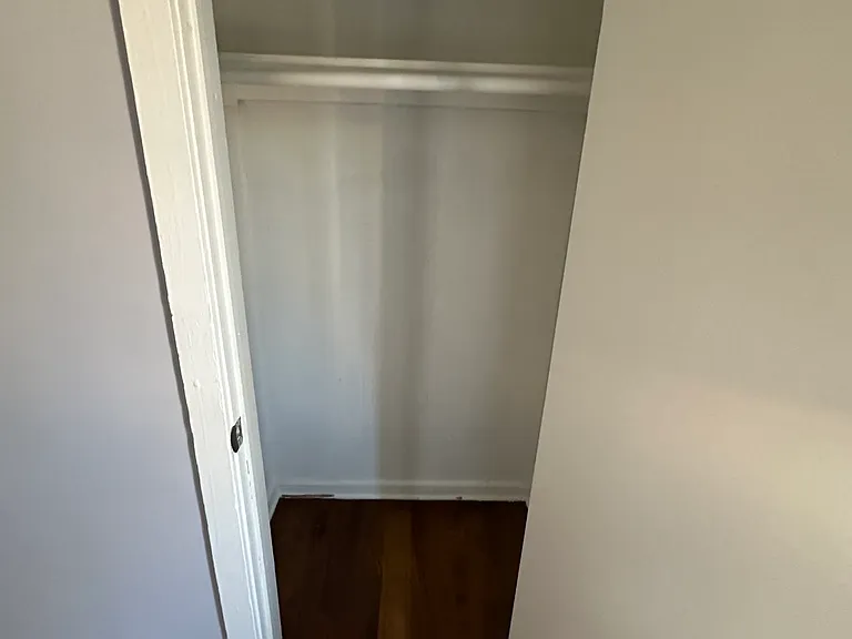 165 Starr St #2A — Photo 24