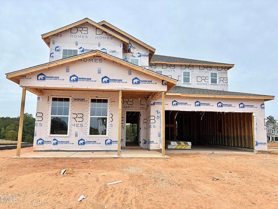 1st image of 101 Sox Rd #20