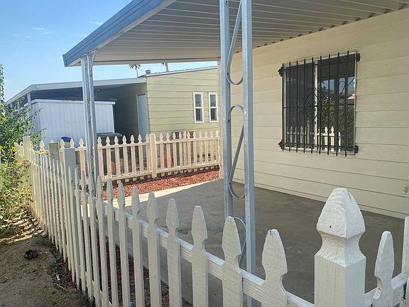 5th image of 601 N Kirby St #289