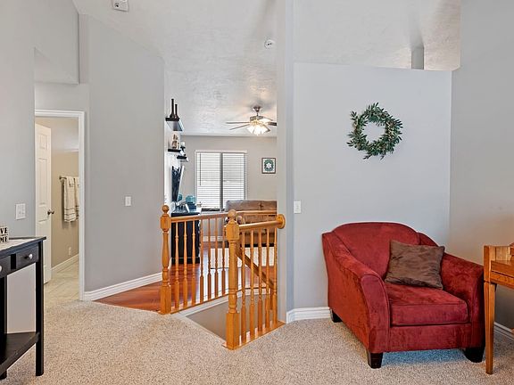5th image of 5227 Butterfield Peak Cir
