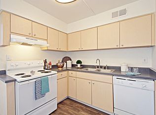 7440 E Thomas Rd #259, Scottsdale, AZ 85251