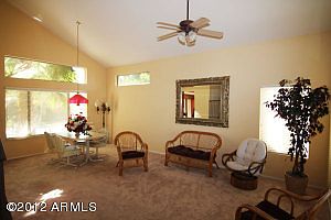 4th image of 14805 W Elko Ct