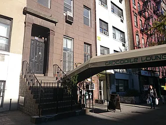 325 East 14th Street in Gramercy Park