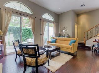 1478 Elin Pointe Dr, El Segundo, CA 90245