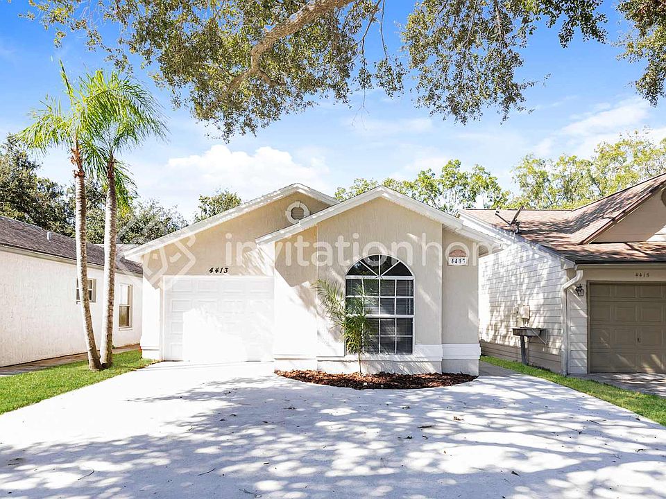 1st image of 4413 Longshore Dr