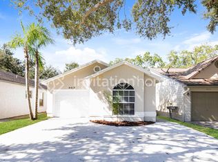 4413 Longshore Dr, Land O Lakes, FL 34639