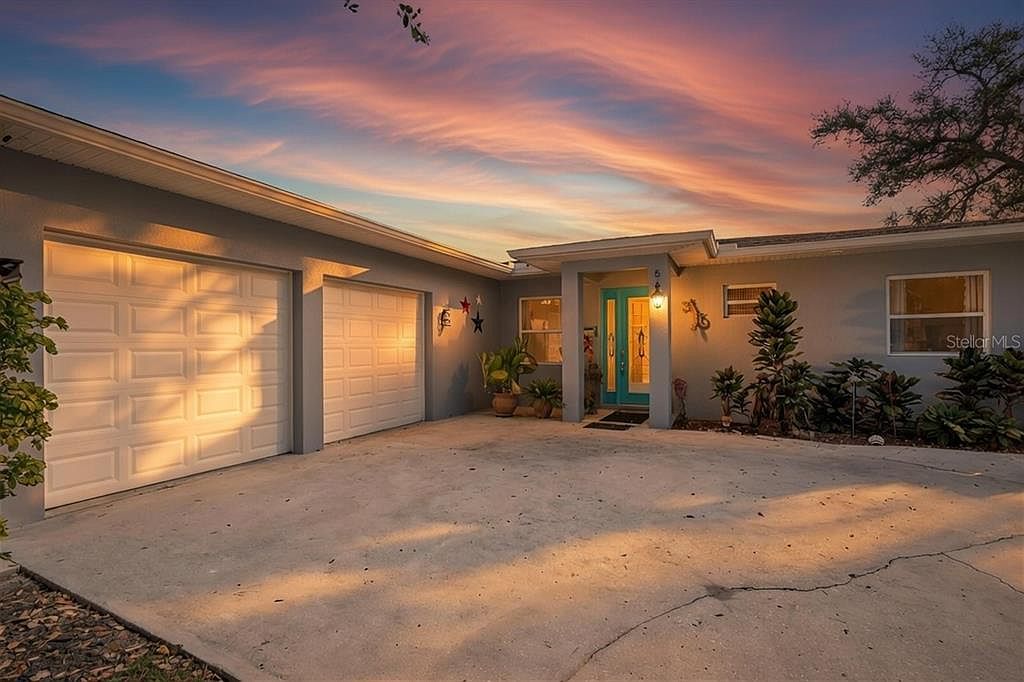 5619 25th St W, Bradenton, FL 34207 | Zillow