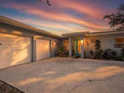 5619 25th St W, Bradenton, FL, 34207