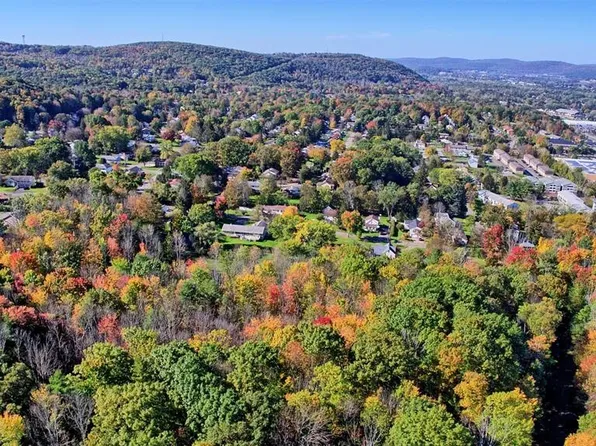 225 Southwood Dr #&-217, Vestal, NY 13850