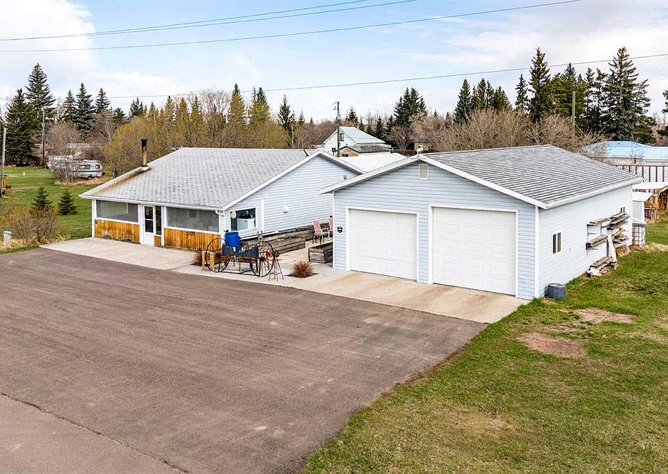 1st image of 4608 S 51st Ave