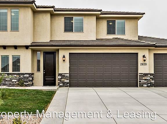 2nd image of 2910 E Ashby Dr