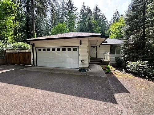 6935 SE 122nd Ave Photo 1