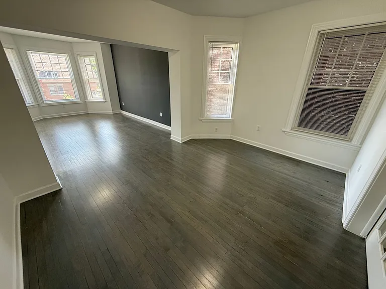 2803 E. Belleview Pl. — Photo 19
