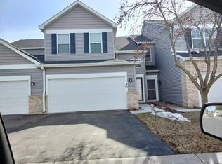 1143 Bergmann Dr, Stillwater, MN 55082