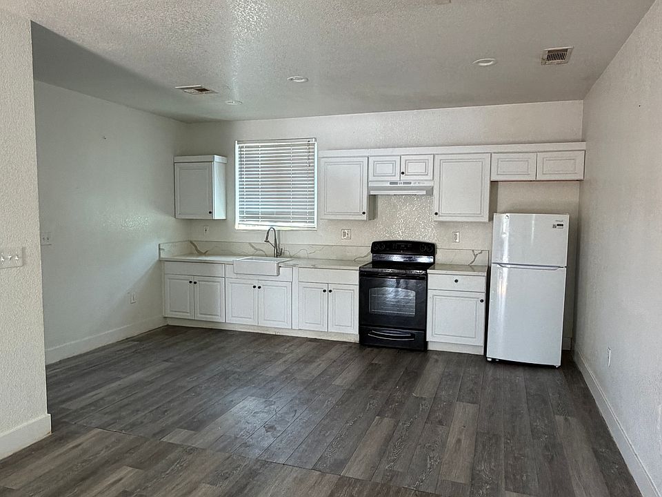 1st image of 327 Linden St #2