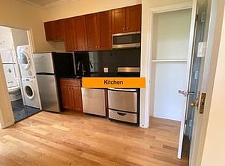 5601 2nd Ave APT 3, Brooklyn, NY 11220
