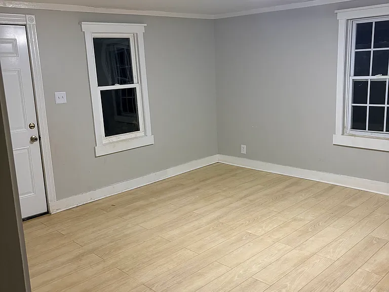 510 Town Mountain Rd — Photo 3