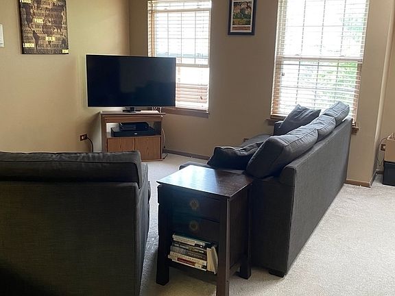 2nd image of 1301 Wyndham Dr APT 206