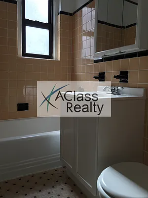 Rented by A Class Realty Corp | media 16