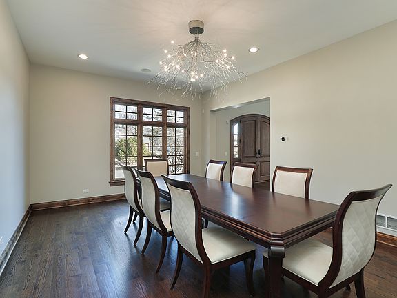 5th image of 1314 Briarwood Ln