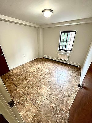 3rd image of 36-16 Astoria Blvd S #3E