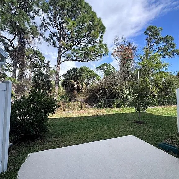 15132 Cuzcorro Ct — Photo 13