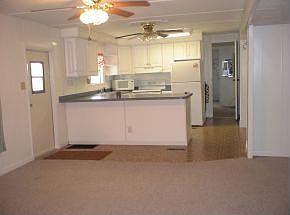 3rd image of 12680 SE 143rd Ct