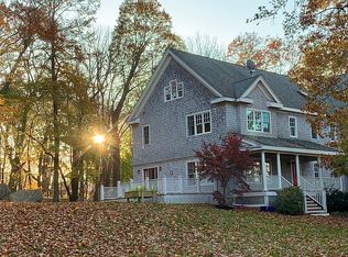 11 Booth Hill Rd, Scituate, MA 02066