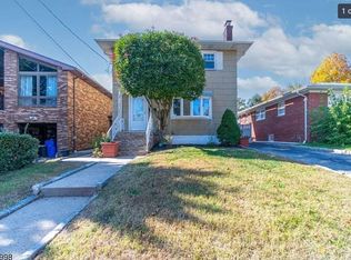 7 Pallant Ave, Linden, NJ 07036