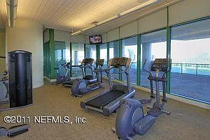 1431 Riverplace Blvd #2008 — Photo 7