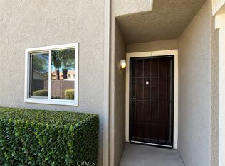 190 W Grove St APT 2, Pomona, CA 91767